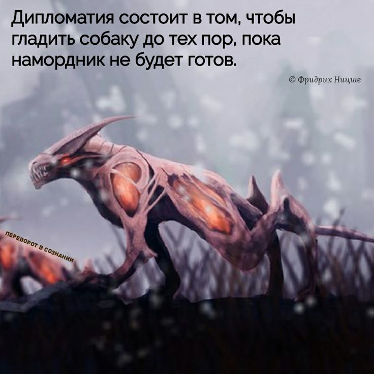 [Изображение: 3799414c1179c11e4c3127f91f5160d9.jpg]