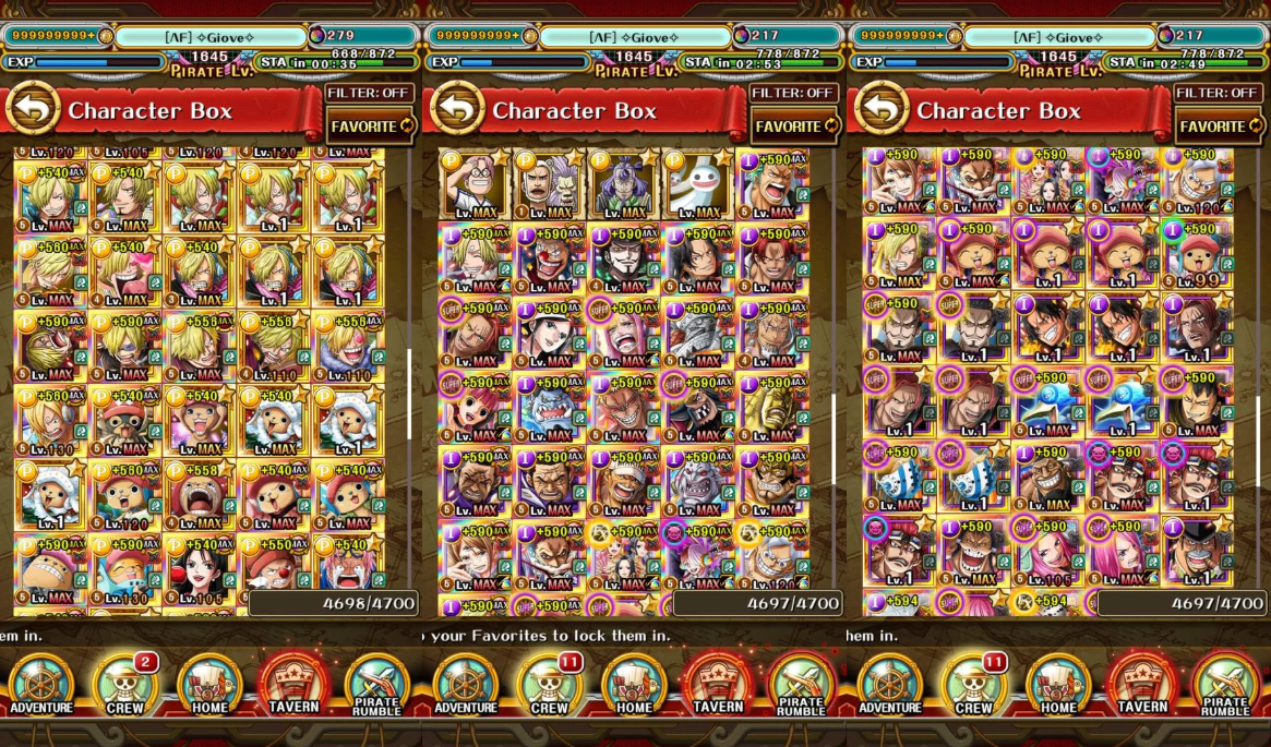 Screenshot 2026 05 04 194500