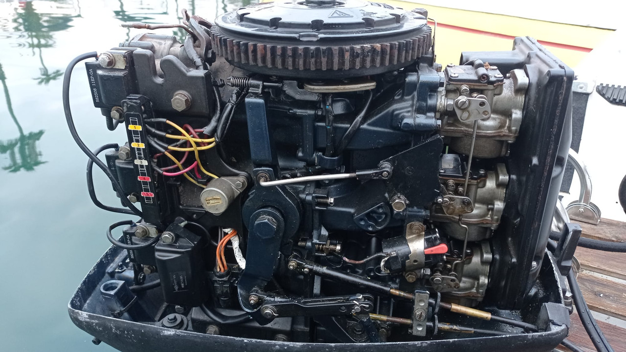 WhatsApp Image 2023-05-19 at 21.17.30