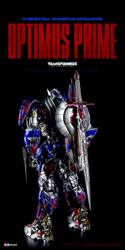 3a-TLK-Optimus-Prime-002