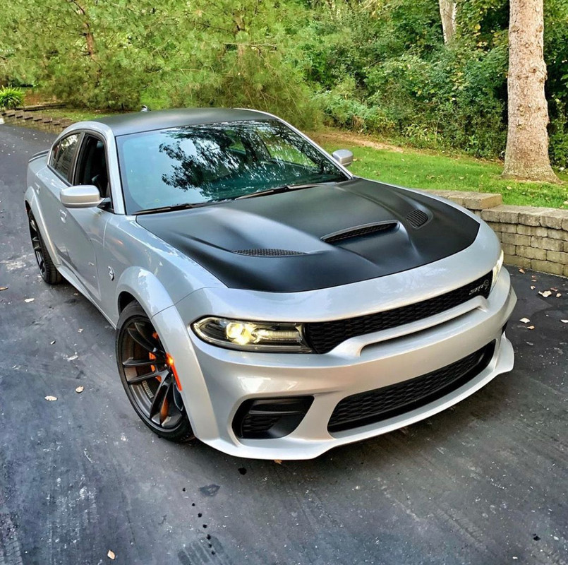 083A4FB2-58AA-4F7E-9D73-B3B83415FB3A