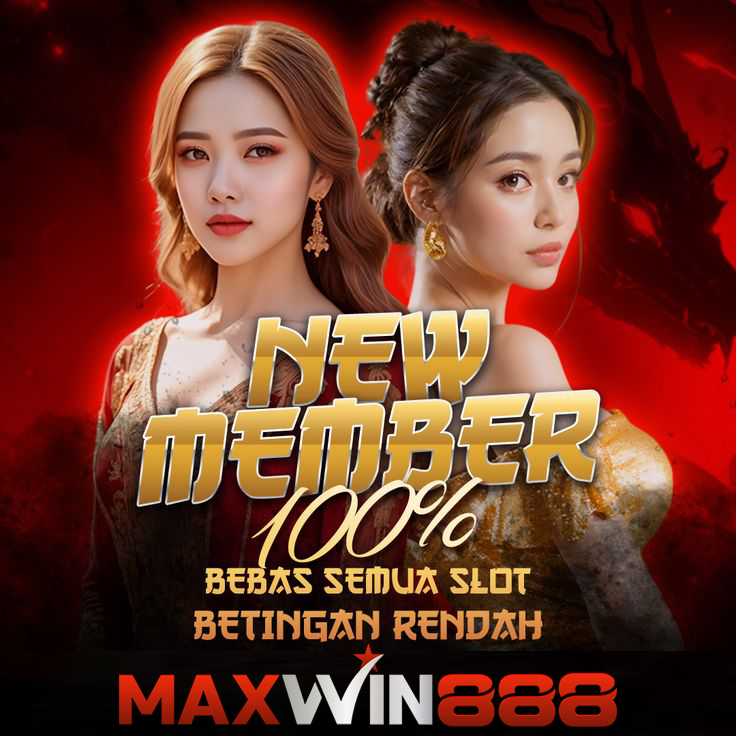 GARUDAHOKI | Platfrom GACORSITUS Resmi Link Gaming Terlengkap Players +62 - WooCommerce eCommerce