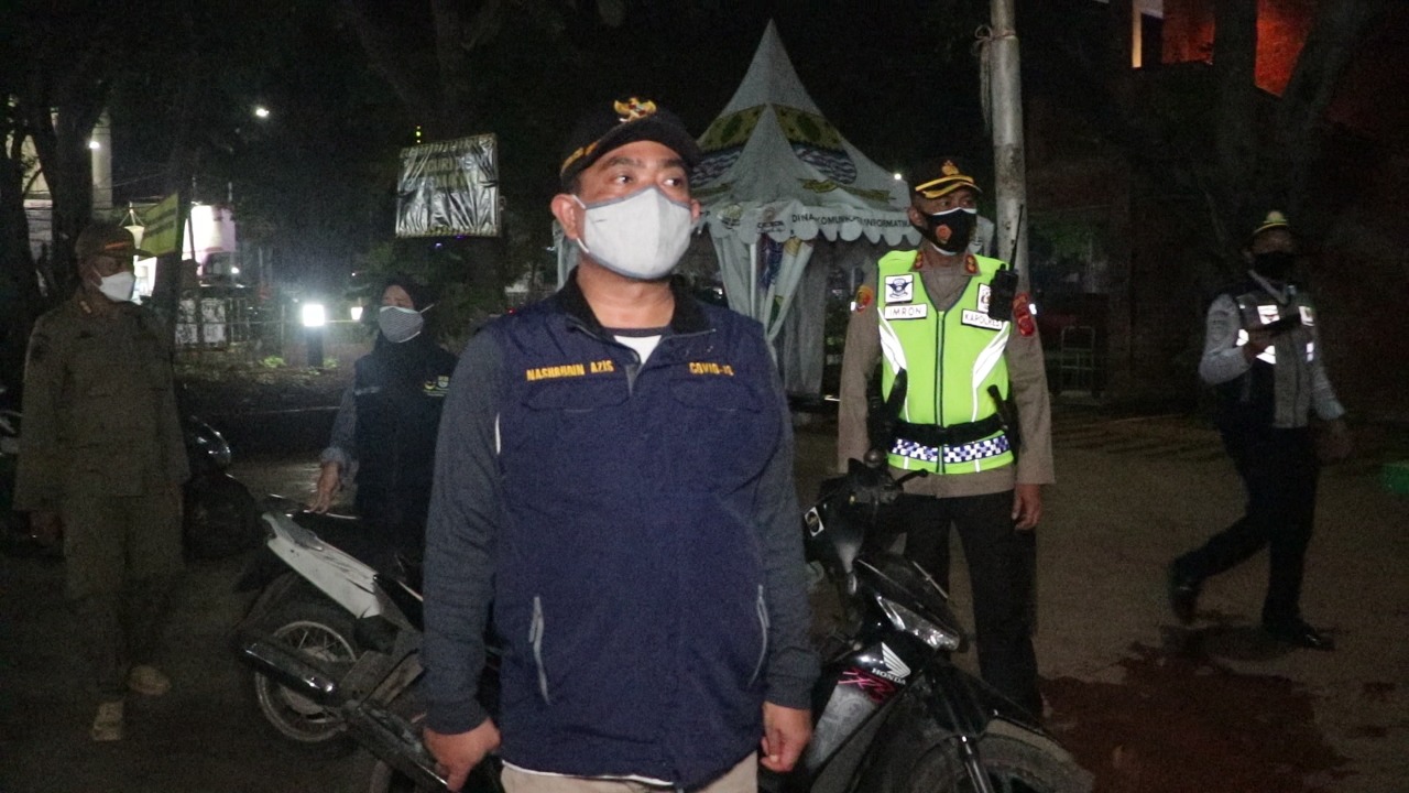 IMG-20210704-WA0005