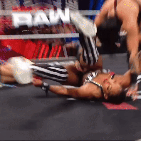 ezgif-1bbcc0a065bb9f.gif