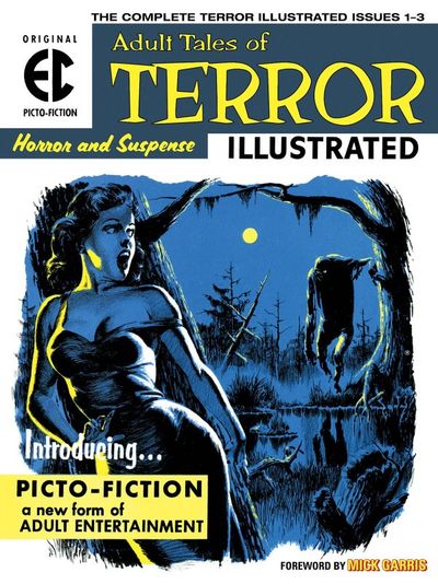 The-EC-Archives-Terror-Illustrated-2022