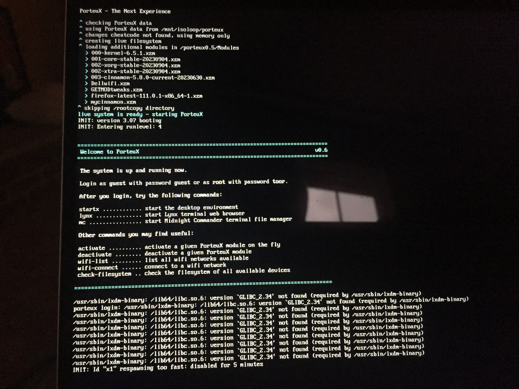 22B22D16-C4C4-4184-B152-BB4757FE46CB