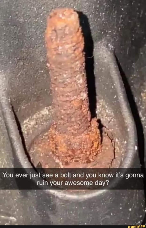 63F41546-8EC5-4280-BDE9-719CC7881F0B