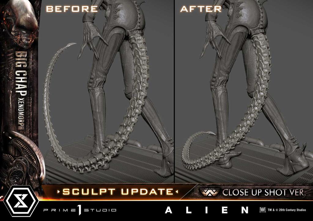 5Alien-Update.jpg