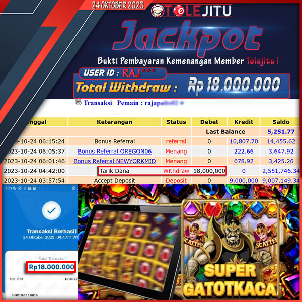 jackpot-slot-main-di-slot-gates-of-gatot-kaca-wd-rp-18000000--dibayar-lunas-07-56-28-2023-10-24