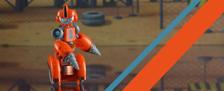 labels-for-rid-fixit