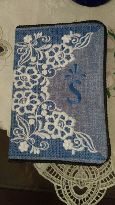 P_20210515_160538 (1)