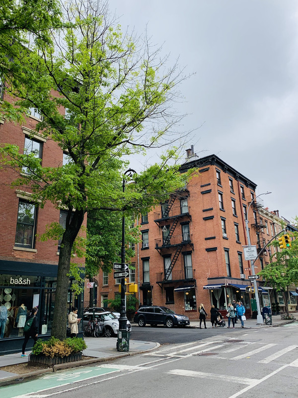 CB6D59AA-3C88-4BFC-A8BD-9E79E22CE213