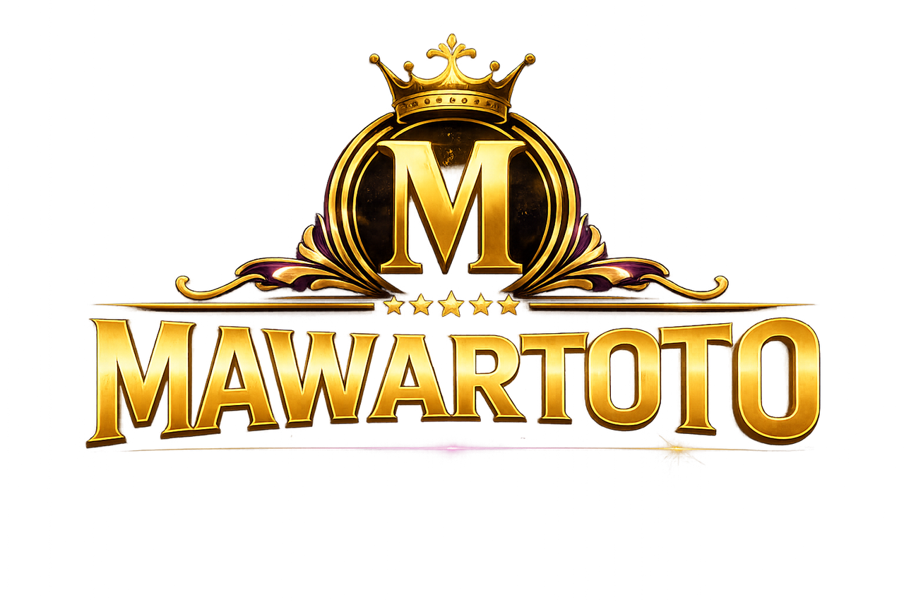 Sistem backend MAWARTOTO yang berhasil menangani lebih dari 50 ribu sesi pengguna aktif harian