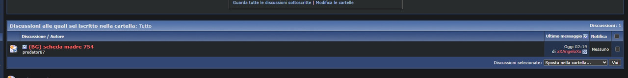 Screenshot_17-10-2025_91110_www.hwupgrade.it