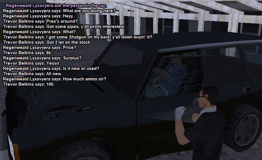 ssrp-5.png