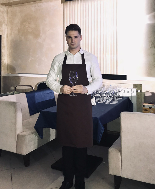 5AD6F7D6-20F9-46D7-A101-D2D974178243