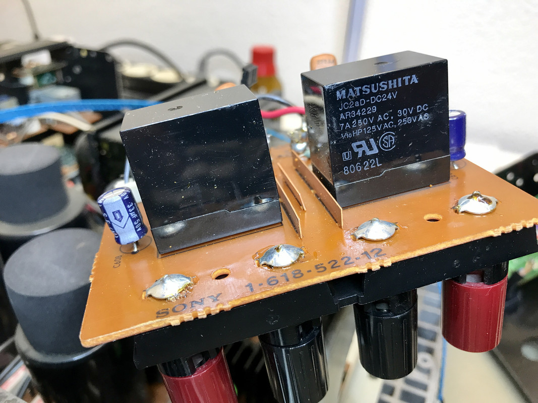 9FB1EA1D-14A5-4060-8E6A-2C747D8582C5