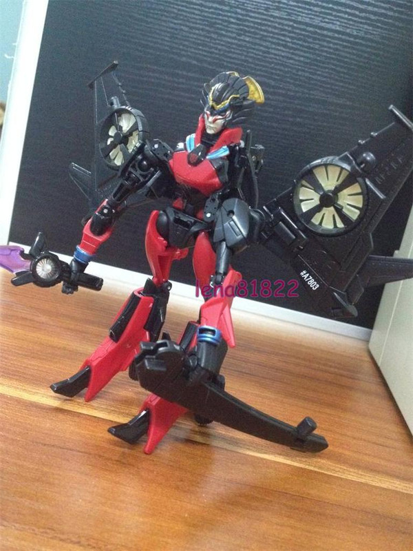 768346584_o_1404326412