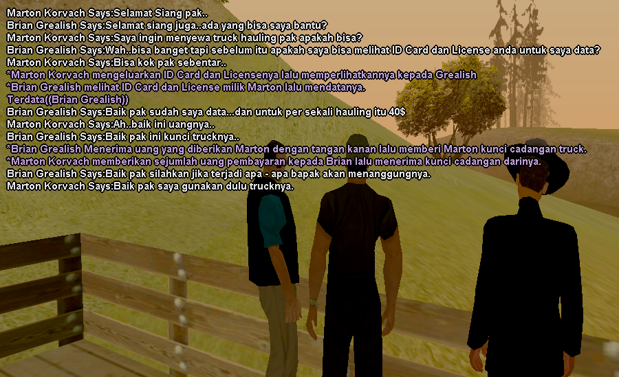 Laporan-Forum-2.png