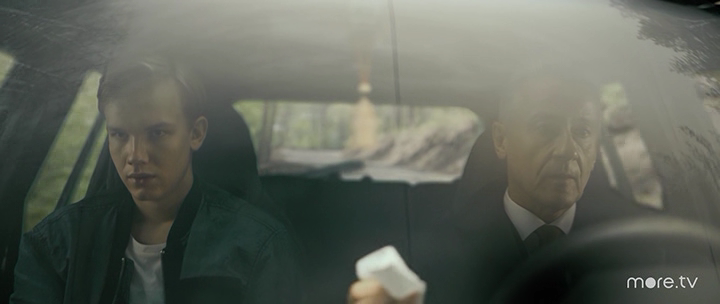 01. Ваша честь..2021.WEB-DLRip.Files-x.avi_002355.844