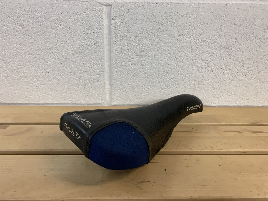 373A90DD-8307-459F-83D2-104675A67317