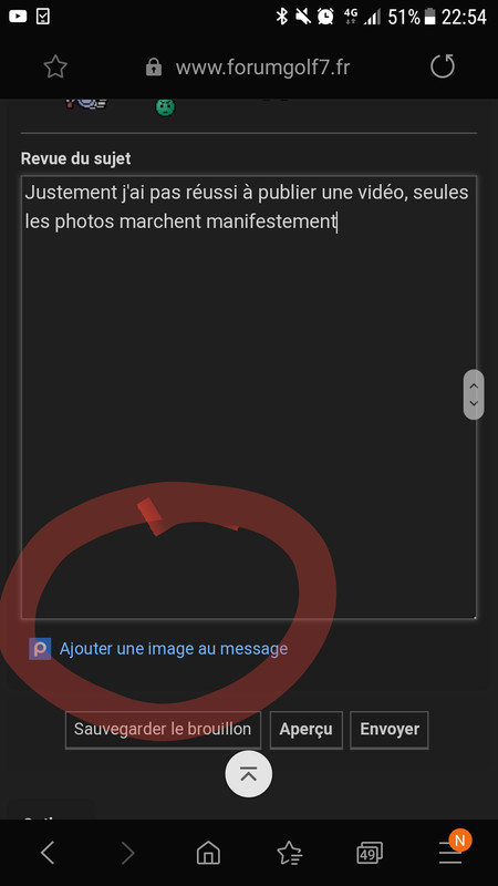 Screenshot_20190911-225438