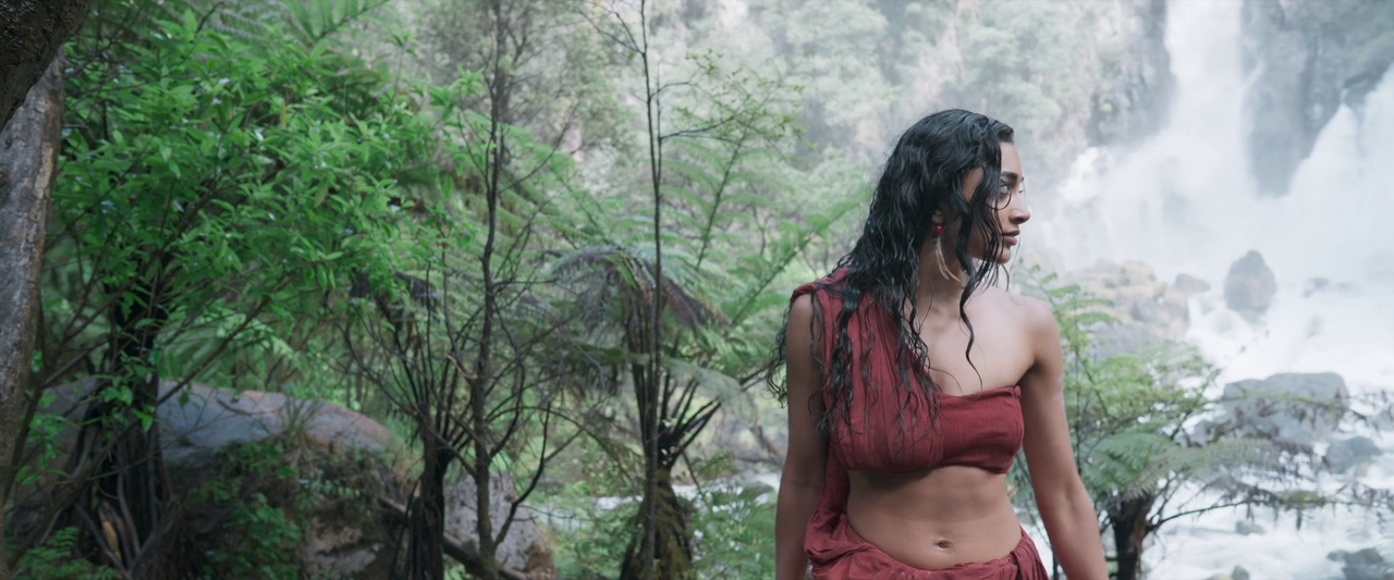 [Image: vlcsnap-2025-09-05-13h29m55s080.png]