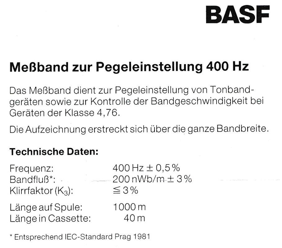 [Bild: BASF-400-Hz-200n-W-1.jpg]