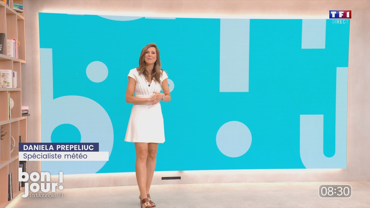 TF1 Bonjour Daniela 070824.mp4_snapshot_01.40.14.064