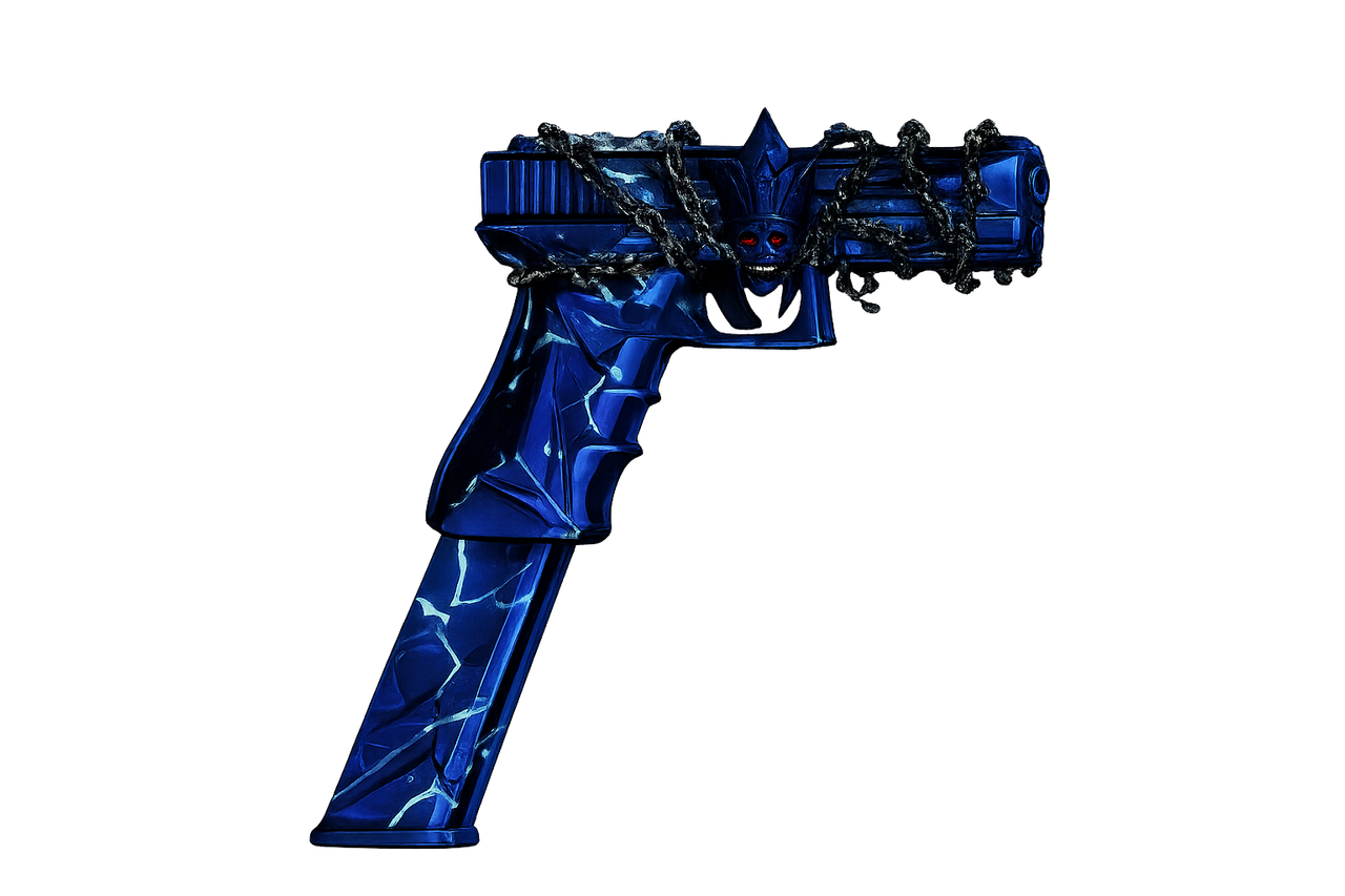 Glock