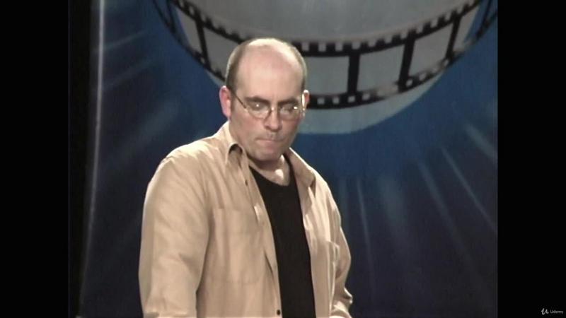 G-PScreenwriting-Masterclass-How-to-Write-Fascinating-Scenes.jpg