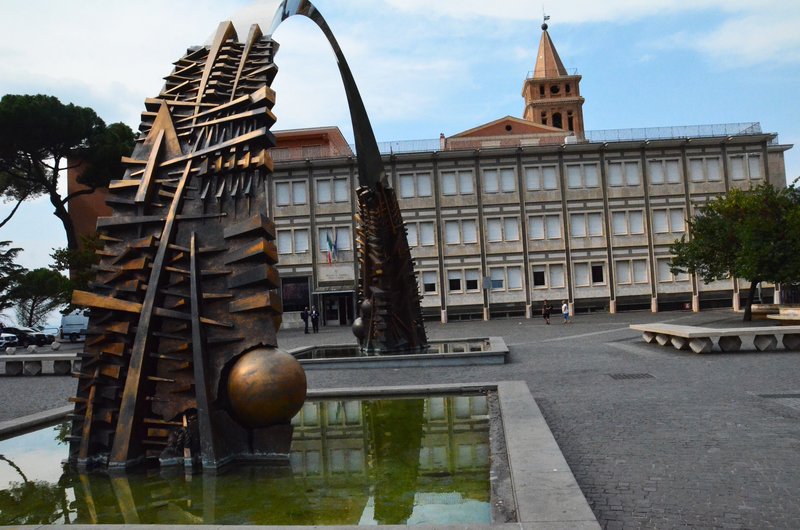 TIVOLI-14 Y 15-9-2023 - Italia y sus pueblos-2018/2019/2023 (36)