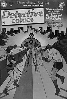 Detective-Comics-184.jpg