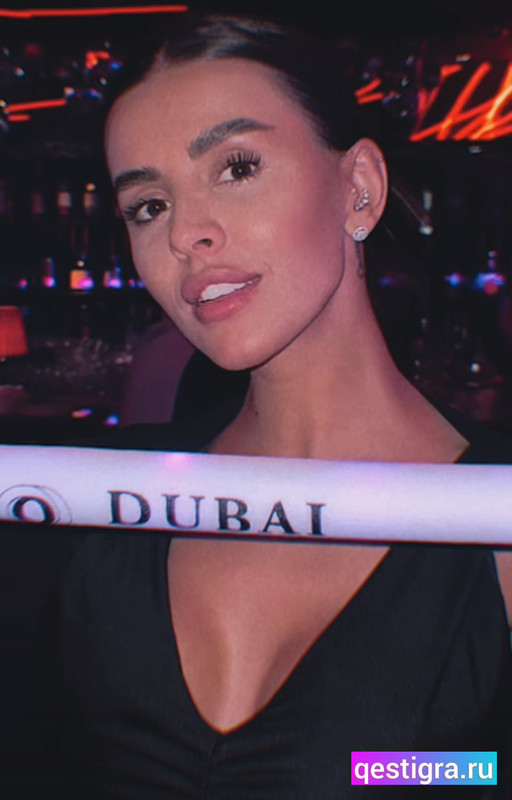 Screenshot-2024-12-19-09-20-12-141-com-instagram-android-edit