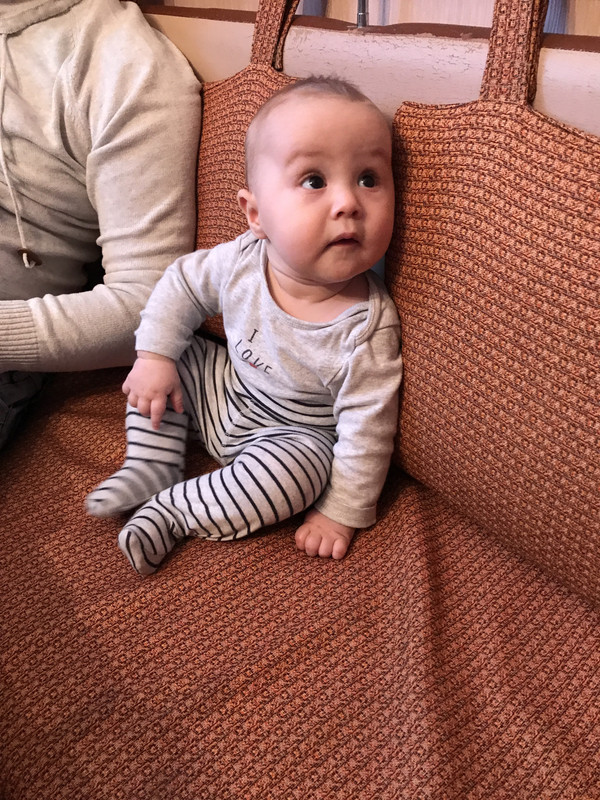 3B80ED04-8D75-46A4-9A55-07EFE8299E83