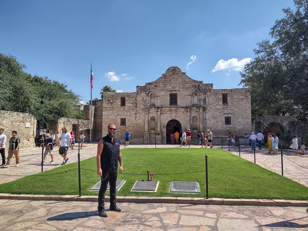 IMG_20250927_125211983_HDR