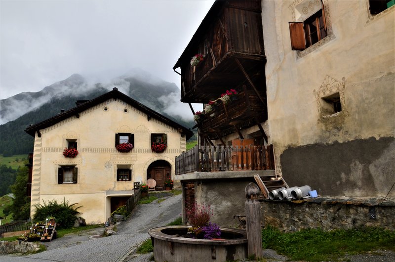GUARDA-7-9-2019 - Suiza y sus pueblos-2019 (50)