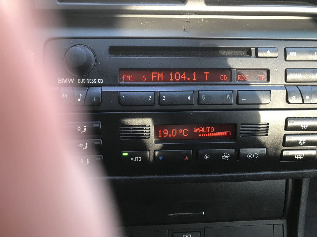 1870ACB0-B61E-4BAB-9471-FBEB8C29935F