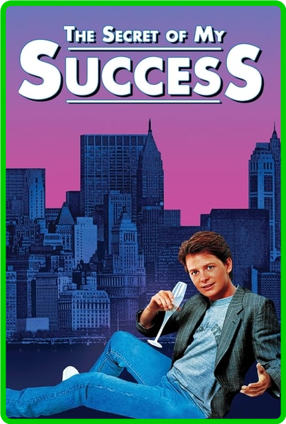 The-Secret-Of-My-Success-1987-INTERNAL-BDRip-x264-PEGASUS.png