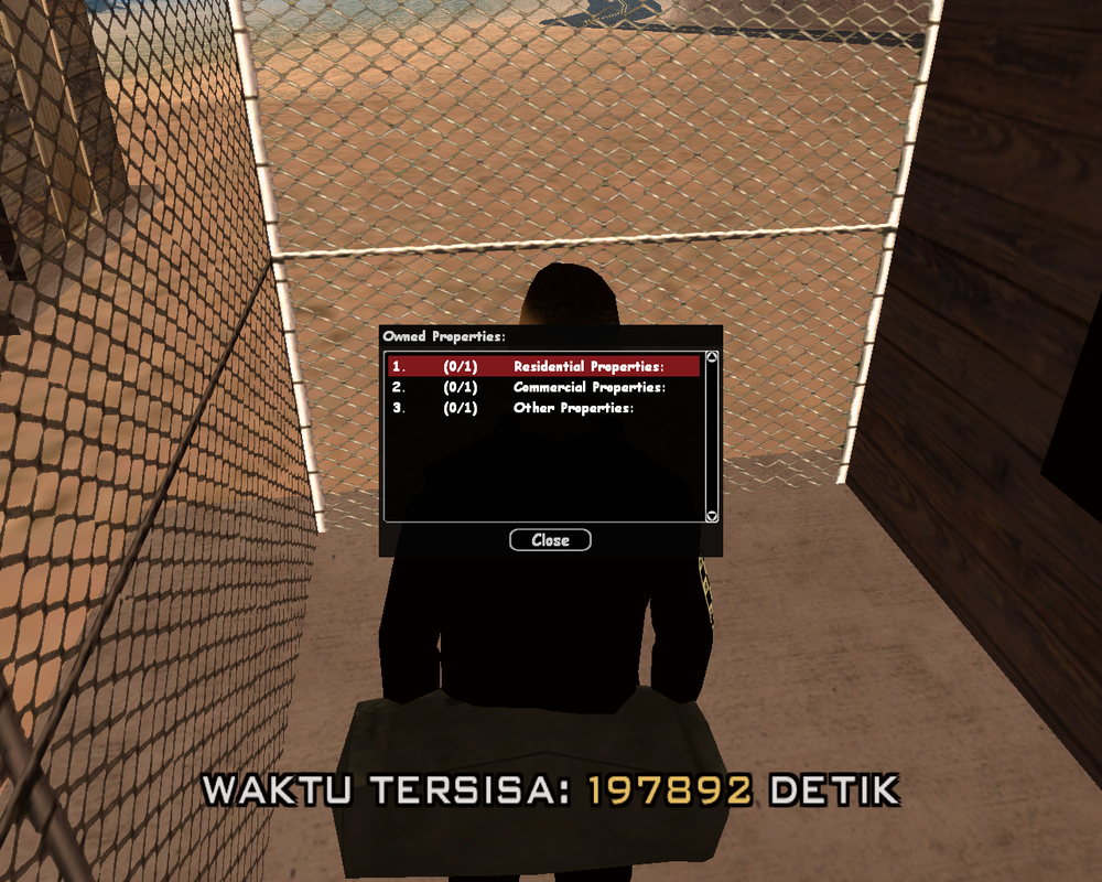 sa-mp-135.png