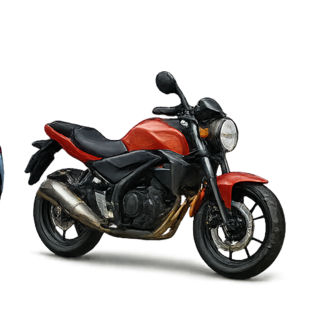 moto atv