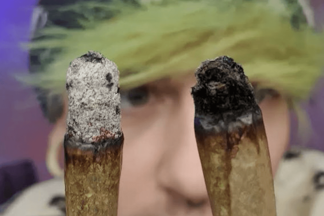 [Obrazek: image.png]