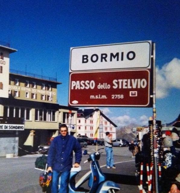 stelvio_2003_1