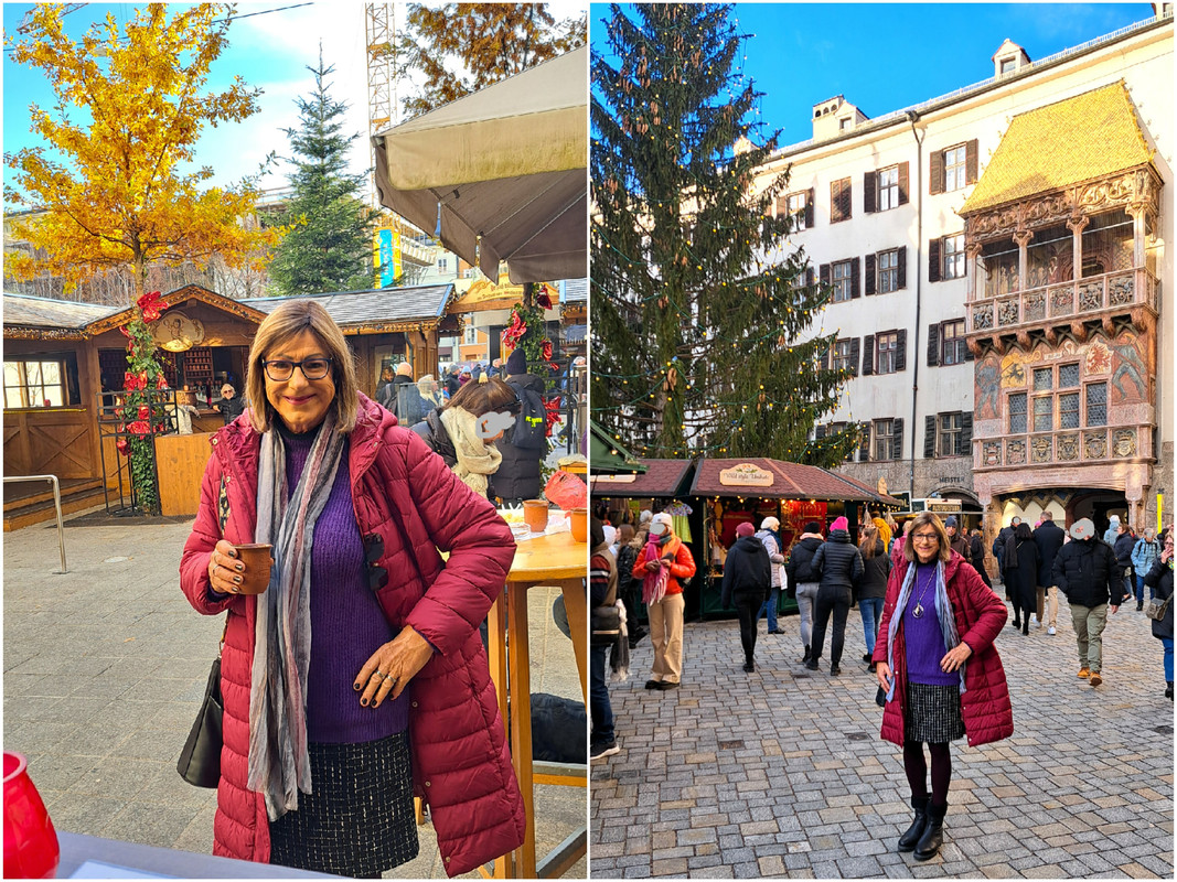 Externes Bild, es gelten die Datenschutz- und Nutzungsbestimmungen der ausgewählten Seite.