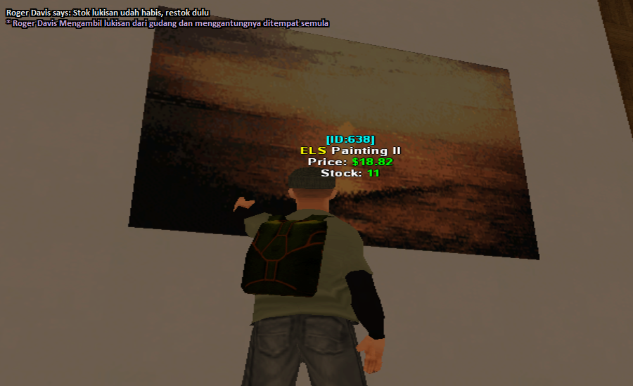 ERPE-29.png
