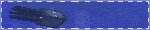 tumblr-2d4cf796ac25e5511cc42b950976a05b-f99adf7f-250