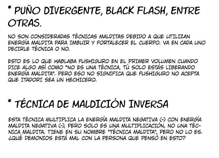 Screenshot_2024-06-12-02-31-49-786