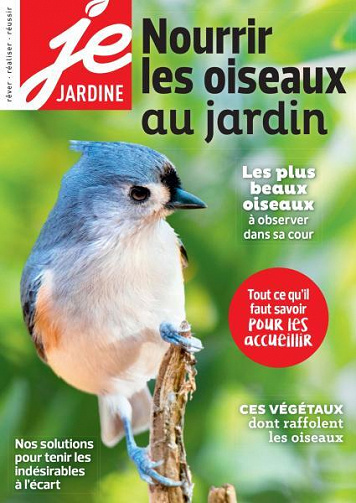 62785820a515a821725586-je-jardine-mai-2022.jpg