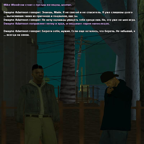 22963_c0d48472ca0865e53f4790654e14f296