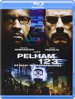 Pelham 123 - Ostaggi in metropolitana (2009) .mkv HD 720p HEVC x265 AC3 ITA-ENG